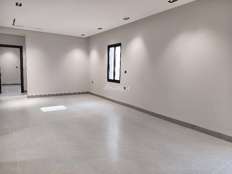 A luxurious apartment for sale for those seeking distinction and sophistication in the Sevilla neighborhood A luxurious apartment for sale for those seeking distinction and sophistication in the Sevilla neighborhood