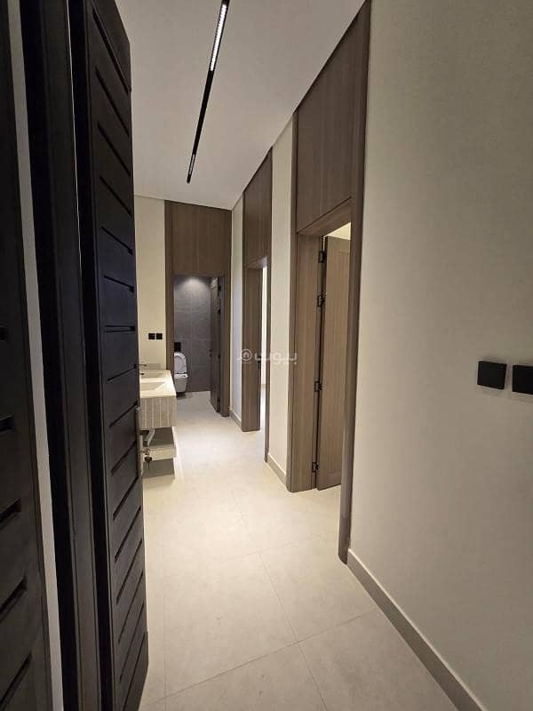 Ground floor for sale in Al Rimal Al Zahabi neighborhood Ground floor for sale in Al Rimal Al Zahabi neighborhood