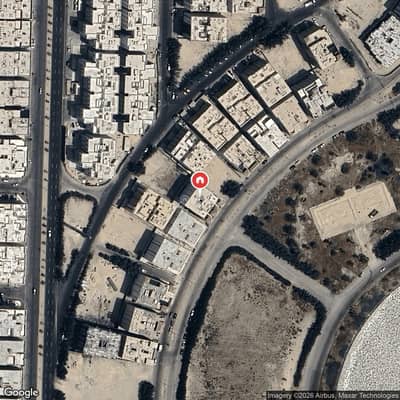 Studio for Sale in Al Hamra, Al Khobar - Studio Apartment For Sale in Al Hamra, Al Khobar Studio for Sale in Al Hamra, Al Khobar - Studio Apartment For Sale in Al Hamra, Al Khobar