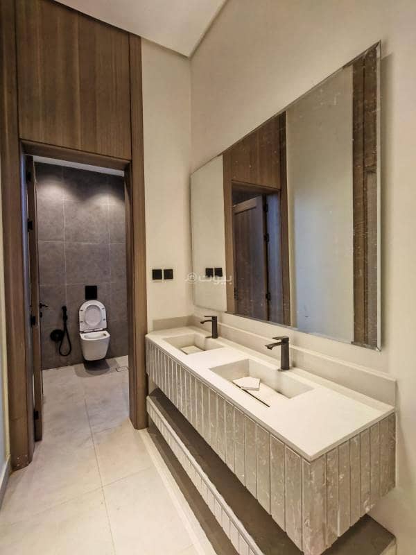 فرصة سكنيه دور اول للبيع بحى الرمال الذهبي فرصة سكنيه دور اول للبيع بحى الرمال الذهبي