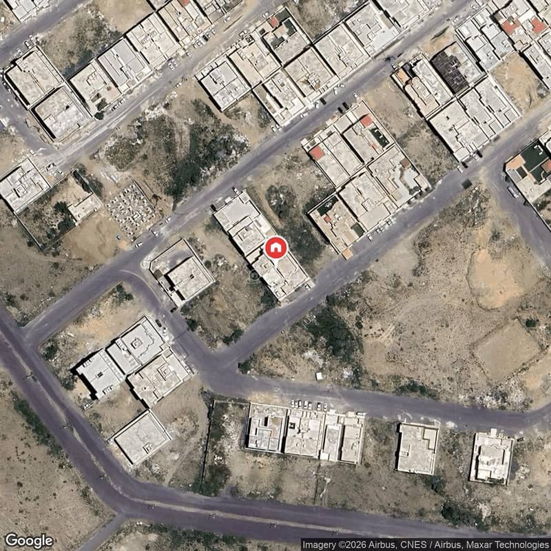 Studio Apartment For Sale in Al Aqiq, Abha Studio Apartment For Sale in Al Aqiq, Abha