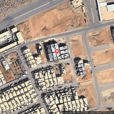 Villa for Sale in East Riyadh, Riyadh - Villa For Sale in Al Rimal, Riyadh Villa for Sale in East Riyadh, Riyadh - Villa For Sale in Al Rimal, Riyadh