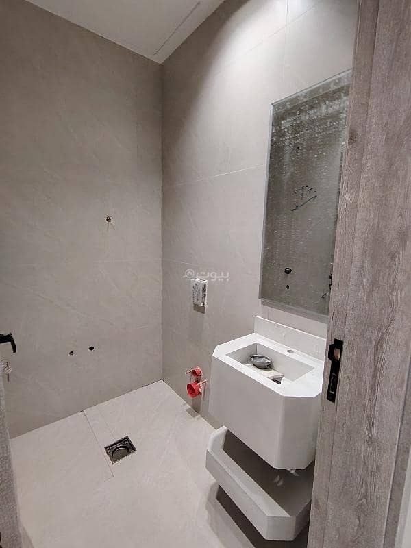 Luxurious apartment for sale for those seeking distinction and sophistication in Al Khobar Gulf district Luxurious apartment for sale for those seeking distinction and sophistication in Al Khobar Gulf district