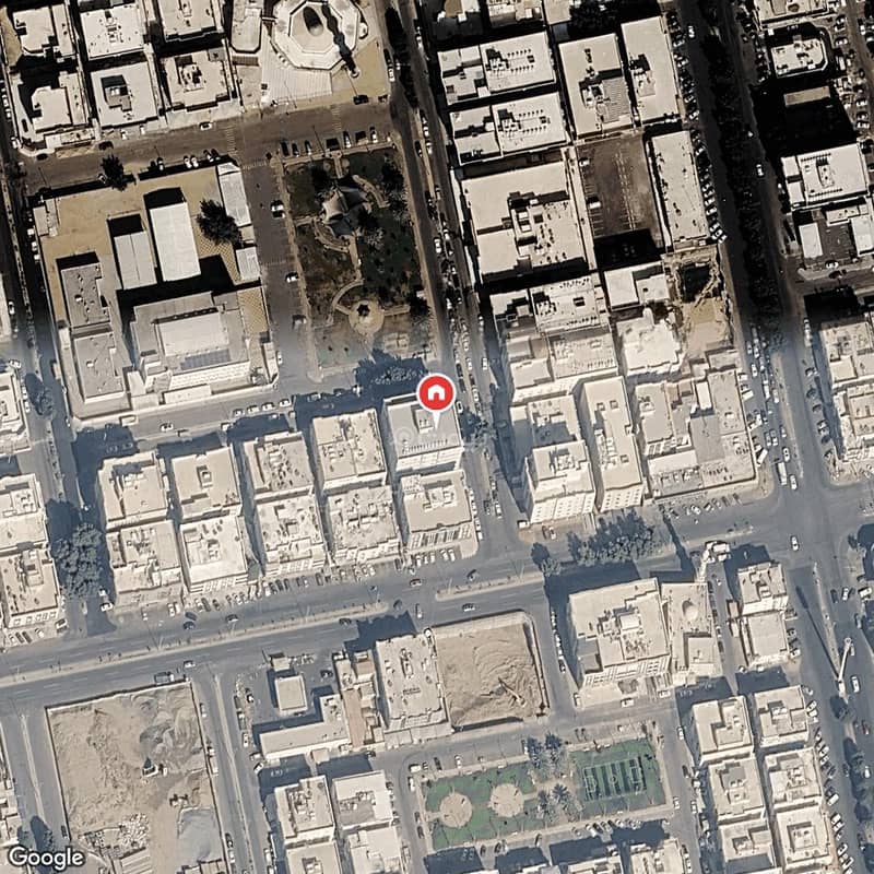 Studio Apartment For Sale in Al Safa, Jeddah Studio Apartment For Sale in Al Safa, Jeddah