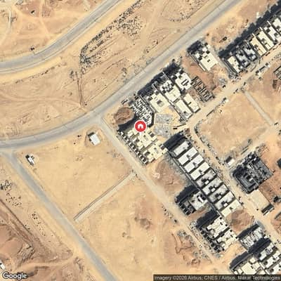 Studio for Sale in East Riyadh, Riyadh - Studio Apartment For Sale in Al Janadriyah, Riyadh Studio for Sale in East Riyadh, Riyadh - Studio Apartment For Sale in Al Janadriyah, Riyadh