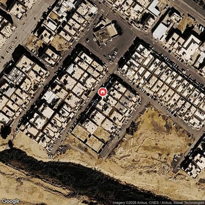 Studio for Sale in South Riyadh, Riyadh - Studio Apartment For Sale in Badr, Riyadh