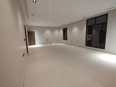 4 Bedroom Floor for Sale in East Riyadh, Riyadh - A luxurious attic floor for sale for those who seek distinction and elegance in Al-Qurtubah district 4 Bedroom Floor for Sale in East Riyadh, Riyadh - A luxurious attic floor for sale for those who seek distinction and elegance in Al-Qurtubah district