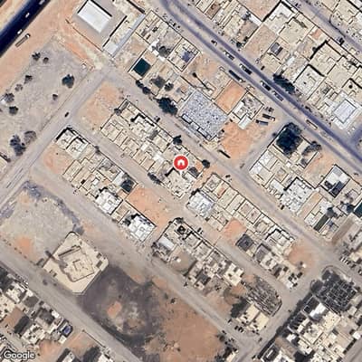 Floor for Sale in East Riyadh, Riyadh - Floor For Sale in Al Janadriyah, Riyadh