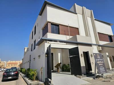 4 Bedroom Floor for Sale in East Riyadh, Riyadh - Ground floor, freehold, in Al-Munsiyah neighborhood 4 Bedroom Floor for Sale in East Riyadh, Riyadh - Ground floor, freehold, in Al-Munsiyah neighborhood