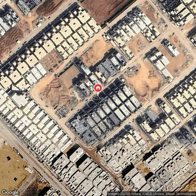 Studio for Sale in East Riyadh, Riyadh - Studio Apartment For Sale in Al Janadriyah, Riyadh