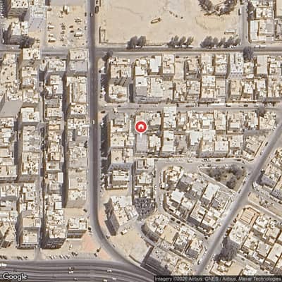 استوديو للبيع في الأمير محمد بن سعود، الدمام - استوديو شقة للبيع في الأمير محمد بن سعود، الدمام استوديو للبيع في الأمير محمد بن سعود، الدمام - استوديو شقة للبيع في الأمير محمد بن سعود، الدمام
