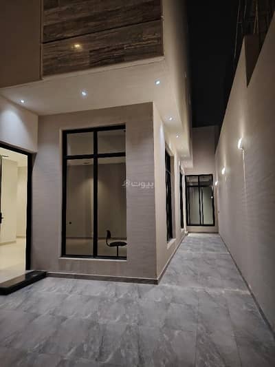 5 Bedroom Floor for Sale in East Riyadh, Riyadh - Luxurious ground floor for sale for those seeking distinction and sophistication in Qurtuba district