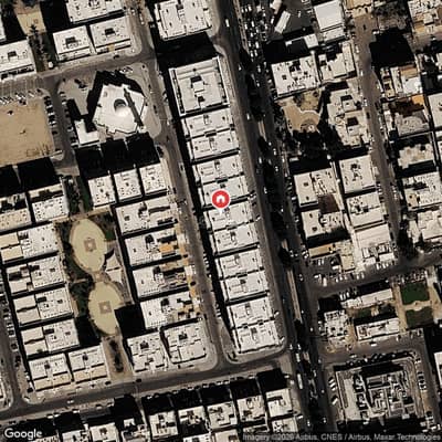 Studio for Sale in North Jeddah, Jeddah - Studio Apartment For Sale in Al Safa, Jeddah Studio for Sale in North Jeddah, Jeddah - Studio Apartment For Sale in Al Safa, Jeddah