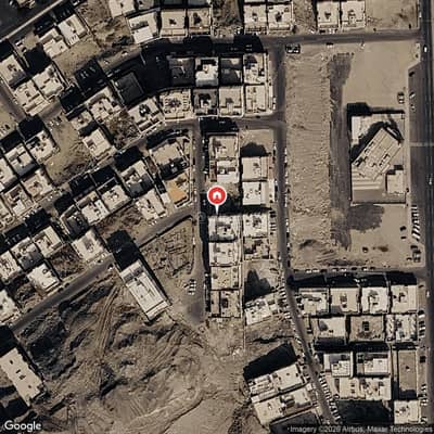 Studio for Sale in Al Mohamdya, Makkah - Apartment For Sale in Al Mohamdya, Makkah