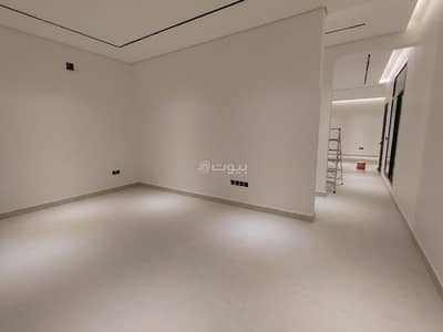 4 Bedroom Floor for Sale in East Riyadh, Riyadh - Luxurious ground-floor unit for sale for those who seek distinction. 4 Bedroom Floor for Sale in East Riyadh, Riyadh - Luxurious ground-floor unit for sale for those who seek distinction.