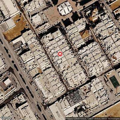 Floor for Sale in East Riyadh, Riyadh - Floor For Sale in Al Qadisiyah, Riyadh