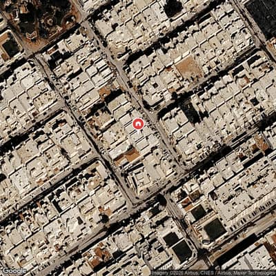 Floor for Sale in East Riyadh, Riyadh - Floor For Sale in Al Nahdah, Riyadh Floor for Sale in East Riyadh, Riyadh - Floor For Sale in Al Nahdah, Riyadh