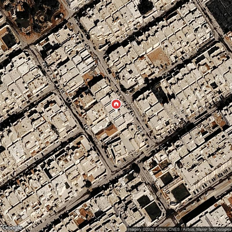 Floor For Sale in Al Nahdah, Riyadh Floor For Sale in Al Nahdah, Riyadh