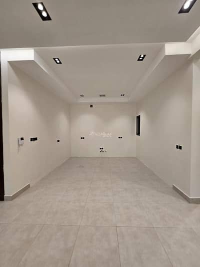 4 Bedroom Floor for Sale in East Riyadh, Riyadh - Ground floor for sale in Al-Montassah Al-Gharbiyah neighborhood 4 Bedroom Floor for Sale in East Riyadh, Riyadh - Ground floor for sale in Al-Montassah Al-Gharbiyah neighborhood