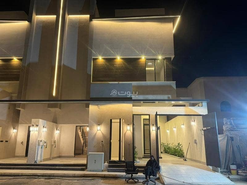 شقة للبيع في المونسية، شرق الرياض شقة للبيع في المونسية، شرق الرياض