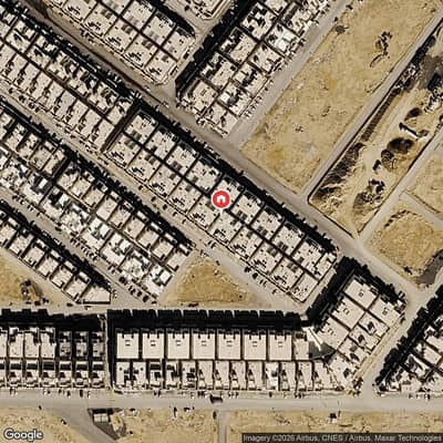 Studio for Sale in South Riyadh, Riyadh - Apartment For Sale in Badr, Riyadh