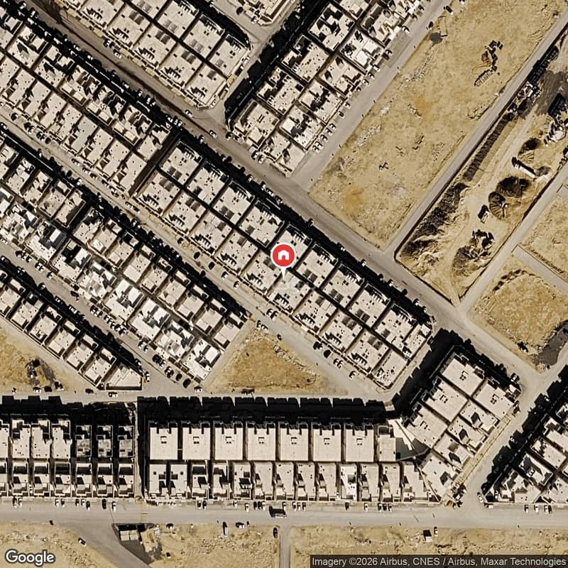 Apartment For Sale in Badr, Riyadh Apartment For Sale in Badr, Riyadh