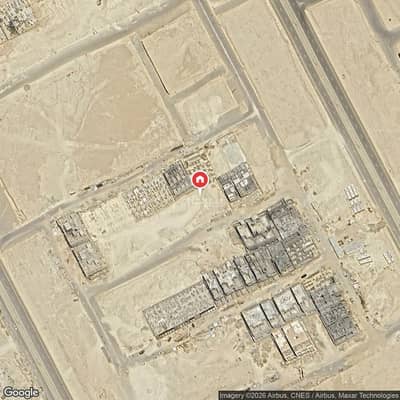 Studio for Sale in South Riyadh, Riyadh - Apartment For Sale in Taybah, Riyadh