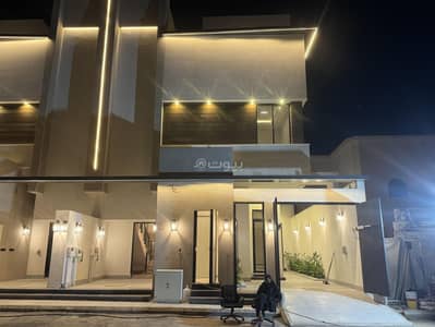 4 Bedroom Floor for Sale in East Riyadh, Riyadh - Floor in East Riyadh，Al Munsiyah 4 bedrooms 970000 SAR - 87903587