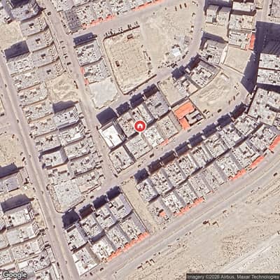 Studio for Sale in Al Shulah, Dammam - Apartment For Sale in Al Shulah, Dammam