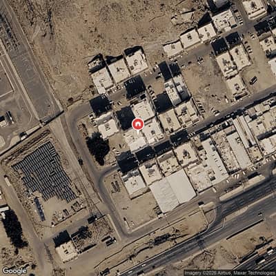 Studio for Sale in Jabal Al Nur, Makkah - Studio Apartment For Sale in Jabal Al Nur, Makkah Studio for Sale in Jabal Al Nur, Makkah - Studio Apartment For Sale in Jabal Al Nur, Makkah