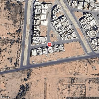 Villa for Sale in Ar Rehab, Taif - Villa For Sale in Ar Rehab, Taif Villa for Sale in Ar Rehab, Taif - Villa For Sale in Ar Rehab, Taif
