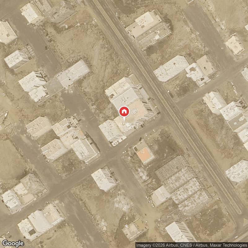 Villa For Sale in Ar Rehab 1, Jazan Villa For Sale in Ar Rehab 1, Jazan