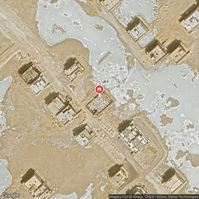 Studio for Sale in Al Aziziyah, Al Jubail - Studio Apartment For Sale in Al Aziziyah, Al Jubail Studio for Sale in Al Aziziyah, Al Jubail - Studio Apartment For Sale in Al Aziziyah, Al Jubail
