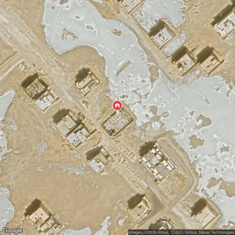 Studio Apartment For Sale in Al Aziziyah, Al Jubail Studio Apartment For Sale in Al Aziziyah, Al Jubail