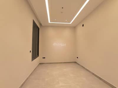 3 Bedroom Flat for Sale in East Riyadh, Riyadh - Modern apartment for sale in Al-Yarmouk district 3 Bedroom Flat for Sale in East Riyadh, Riyadh - Modern apartment for sale in Al-Yarmouk district
