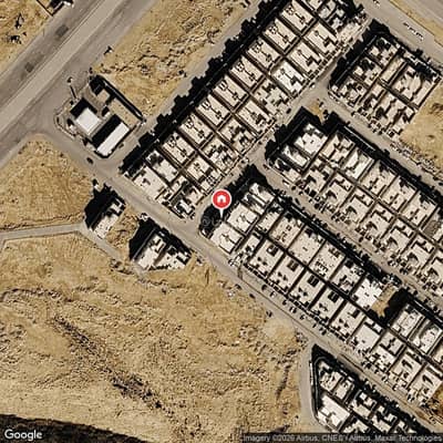 Studio for Sale in South Riyadh, Riyadh - Studio Apartment For Sale in Badr, Riyadh Studio for Sale in South Riyadh, Riyadh - Studio Apartment For Sale in Badr, Riyadh