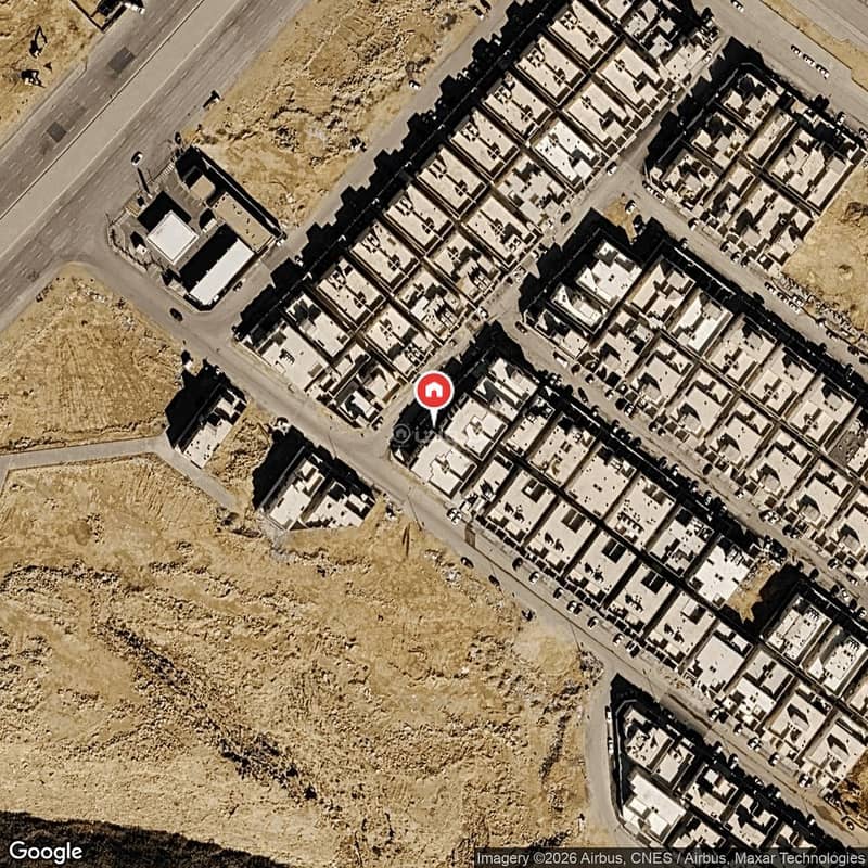Studio Apartment For Sale in Badr, Riyadh Studio Apartment For Sale in Badr, Riyadh