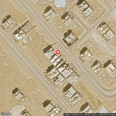 Studio for Sale in Al Aziziyah, Al Jubail - Studio Apartment For Sale in Al Aziziyah, Al Jubail