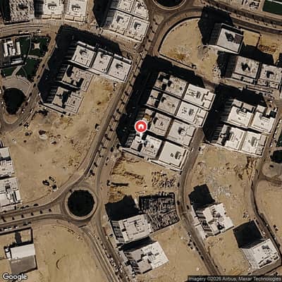 Studio for Sale in Governmental1, Jeddah - Studio Apartment For Sale in Governmental1, Jeddah