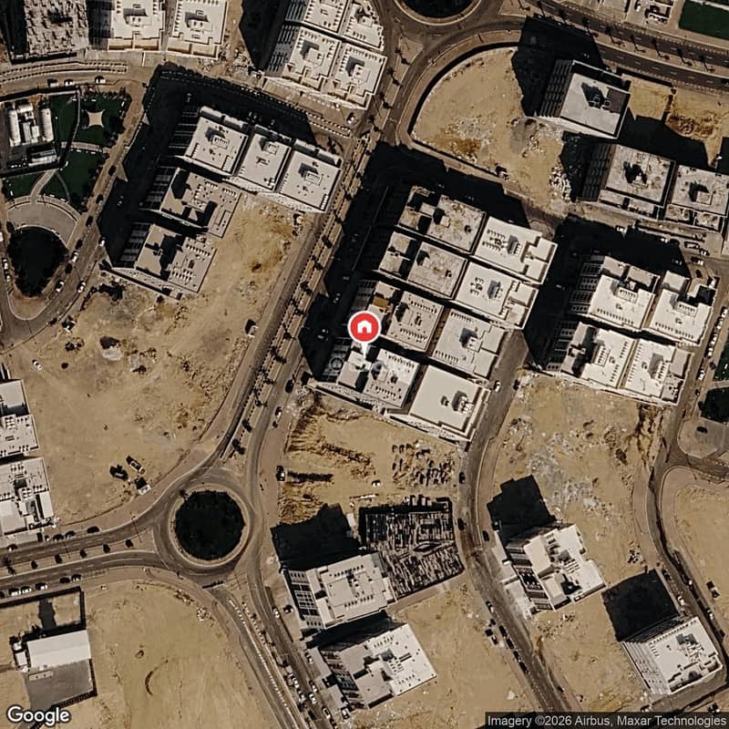 Studio Apartment For Sale in Governmental1, Jeddah Studio Apartment For Sale in Governmental1, Jeddah
