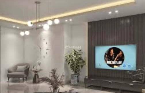 Villa For Sale in Ar Rehab 1, Jazan Villa For Sale in Ar Rehab 1, Jazan