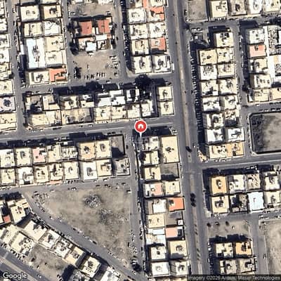 استوديو  للبيع في البحيرات، مكة - شقة استوديو للبيع في البحيرات، مكة