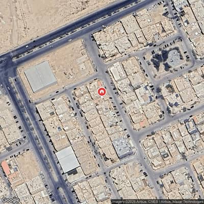 Floor for Sale in East Riyadh, Riyadh - Floor For Sale in Qurtubah, Riyadh