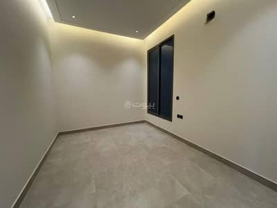 3 Bedroom Flat for Sale in East Riyadh, Riyadh - A luxurious apartment for sale for those seeking distinction and elegance in the Al-Yarmouk neighborhood.