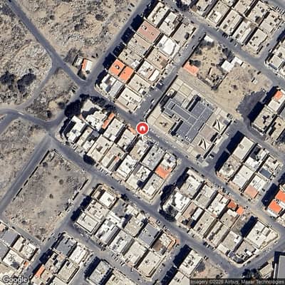 استوديو للبيع في الحلقة الشرقية، الطائف - شقة استوديو للبيع في مقاتعت الحلقه، الطائف استوديو للبيع في الحلقة الشرقية، الطائف - شقة استوديو للبيع في مقاتعت الحلقه، الطائف