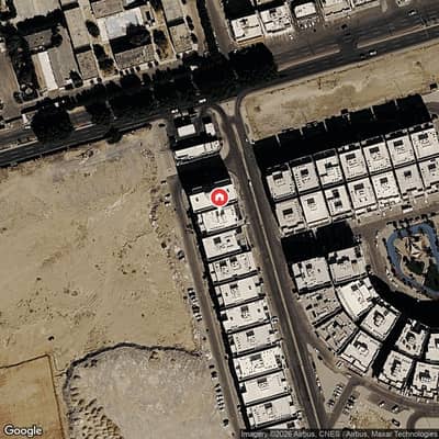Studio for Sale in North Jeddah, Jeddah - Apartment For Sale in Al Manar, Jeddah