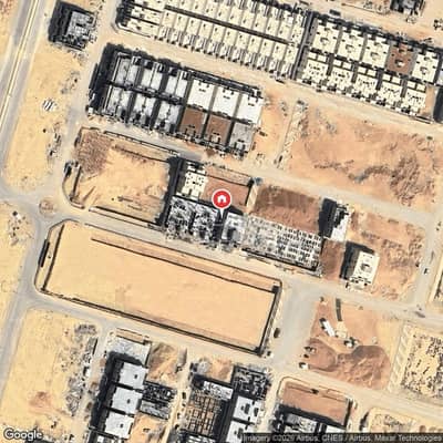 Floor for Sale in East Riyadh, Riyadh - Floor For Sale in Al Murjan, Riyadh