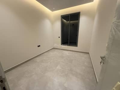 3 Bedroom Flat for Sale in East Riyadh, Riyadh - Apartment for ownership in Al-Yarmouk district