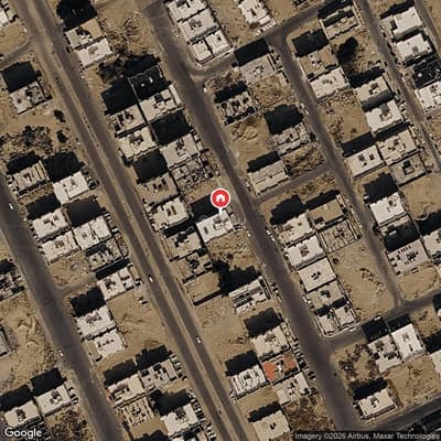 Studio for Sale in Ash Shamiya Al Jadid, Makkah - Studio Apartment For Sale in Ash Shamiya Al Jadid, Makkah Studio for Sale in Ash Shamiya Al Jadid, Makkah - Studio Apartment For Sale in Ash Shamiya Al Jadid, Makkah