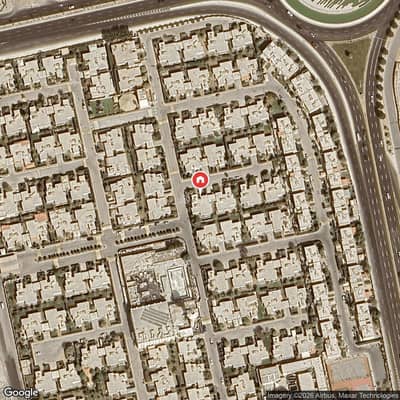 Studio for Sale in Al Rawabi, Al Khobar - Studio Apartment For Sale in Al Rawabi, Al Khobar